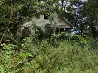 819 Center Hill Ave NW, Atlanta, GA 30318