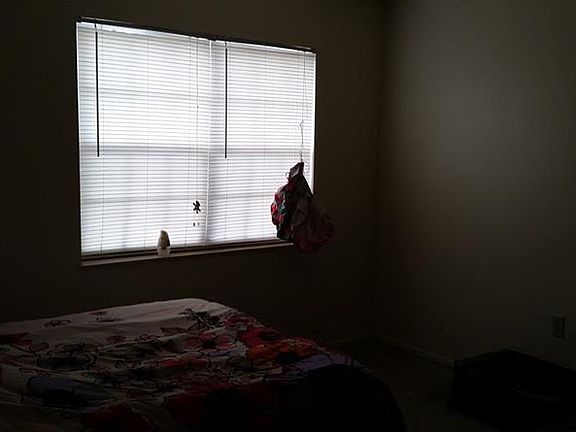 5th image of 14410 Reuter Strasse Cir #204