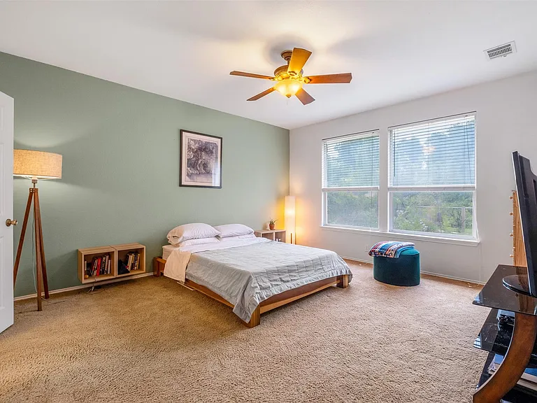 16853 Tortoise St — Photo 23