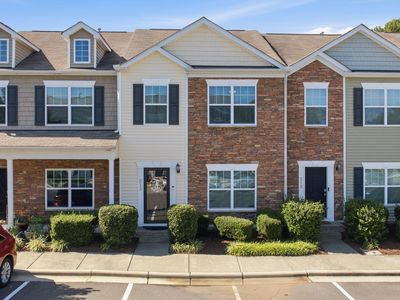 1304 Cozart St, Durham, NC, 27704
