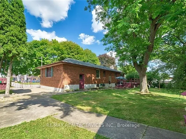 68 Rymal Rd E — Photo 33