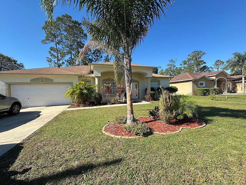 1st image of 27 Bruce Ln
