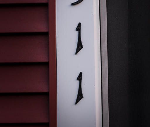 4th image of 311 Hutchinson St