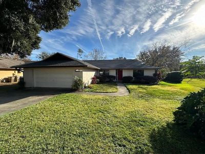 (Undisclosed Address), Leesburg, FL, 34788