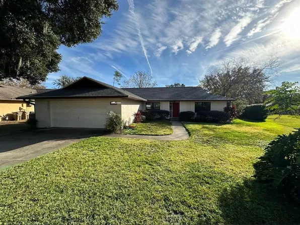 (undisclosed Address), Leesburg, FL 34788