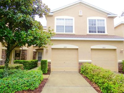 11835 Castine St, New Port Richey, FL, 34654