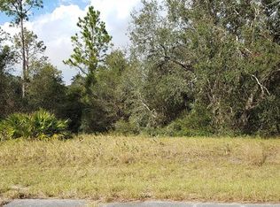 374 Bass Ct, Poinciana, FL 34759