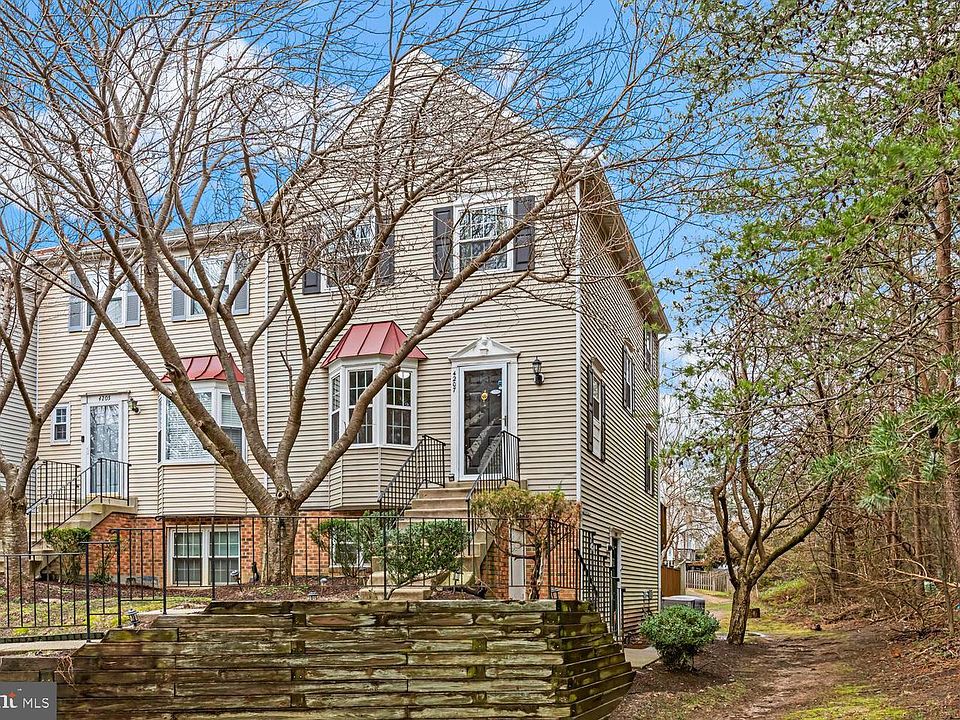 1st image of 4207 Stockbridge Dr #10A