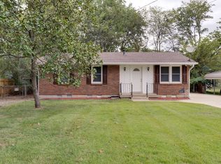 107 Cole Dr, Hendersonville, TN 37075