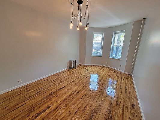1st image of 522 W 161st St APT 21