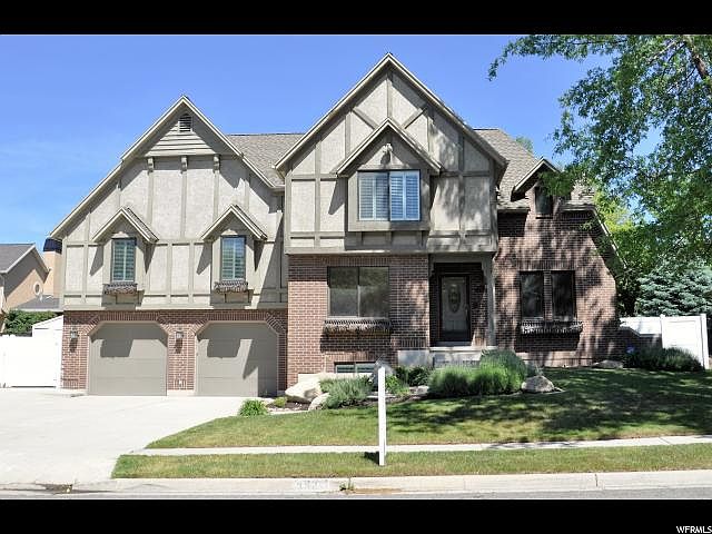 1st image of 8823 S Summer Meadow Dr
