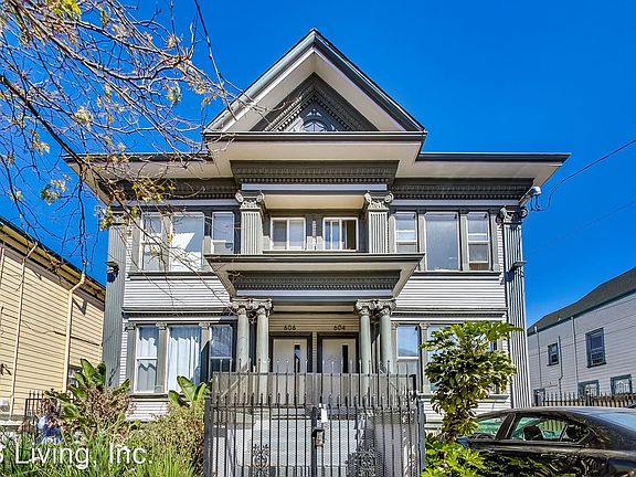 2nd image of 606 E 22nd St