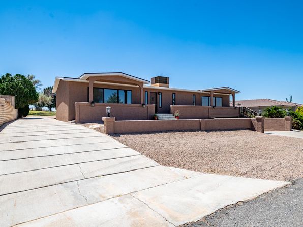 7676 E Monte Tesoro Dr