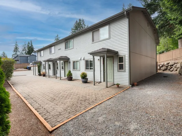 Jung, 20107 Whitman Ave N APT B, Shoreline, WA 98133