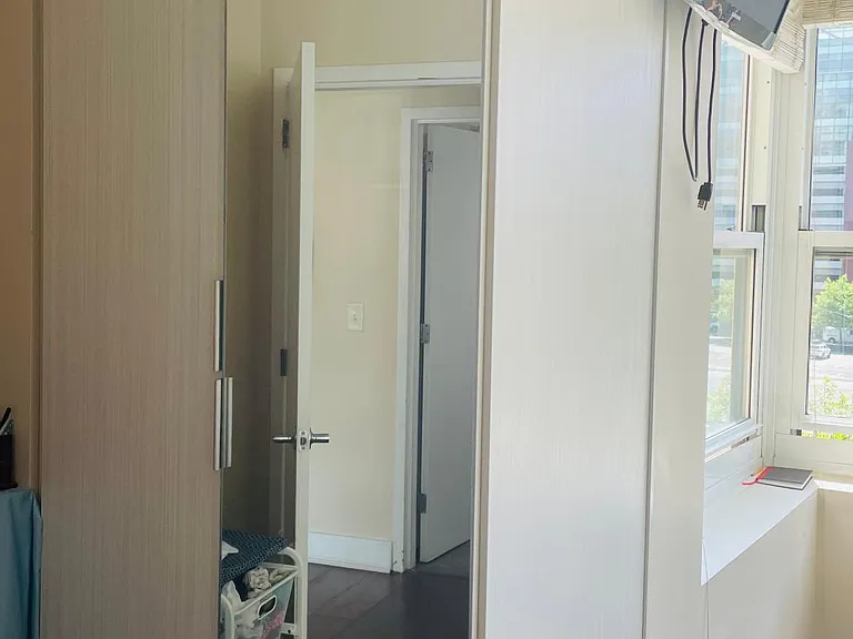88 Morgan St #403 — Photo 29