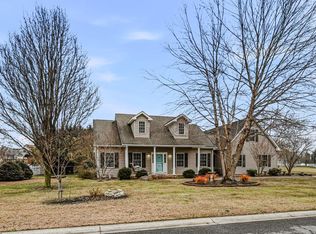 None Available, Dover, DE 19904