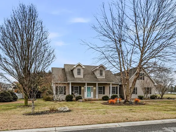 45 Mitchlyn Way, Dover, DE 19904