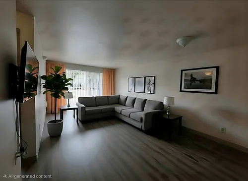 Floor plan 2nd floor