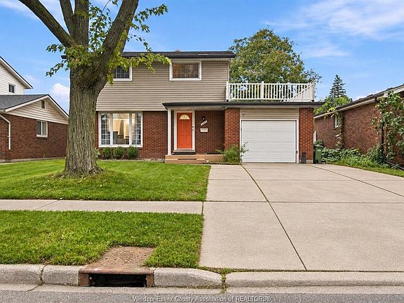 2nd image of 2547 Rivard Ave