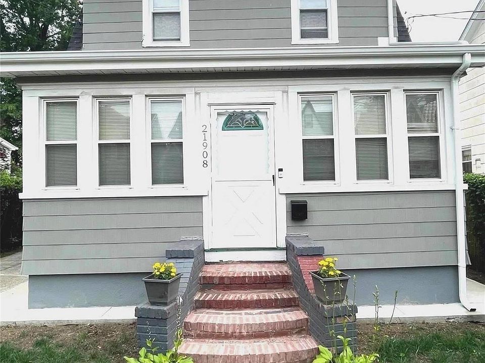 1st image of 219-08 109th Ave