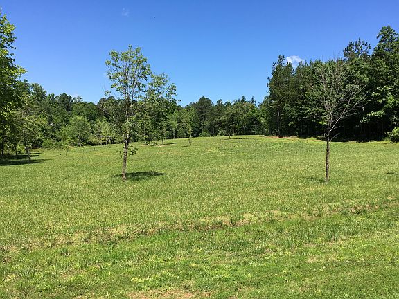 2nd image of Summer Breeze Ln Lot 1