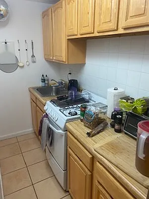 Rented by R New York | media 4