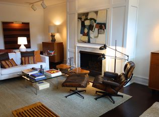 323 Pine St, Philadelphia, PA 19106