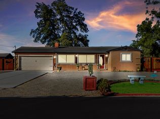 5741 E Northland Rd, Manteca, CA 95336