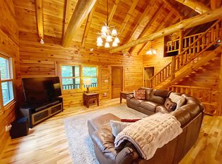 549 Ross Rd SE, Lancaster, OH 43130