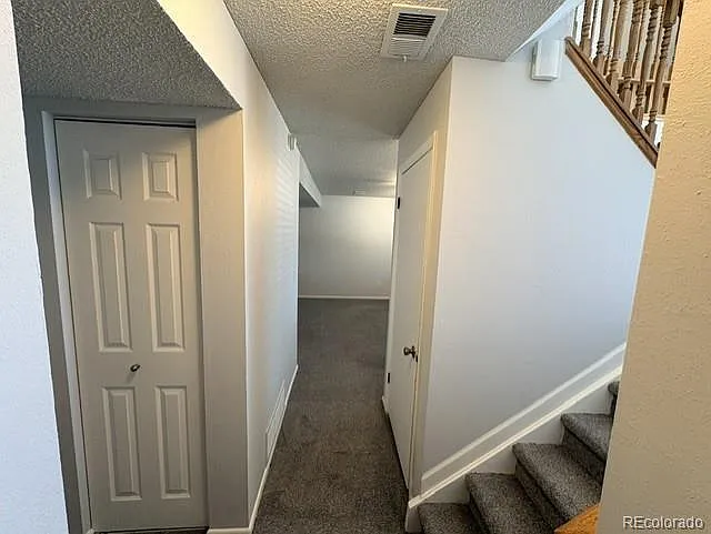 6043 S Dudley Way — Photo 16