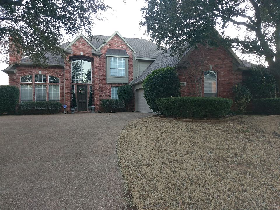 1st image of 3209 Chaucer Ln