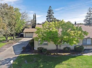 1569 Buttercup Ct, Livermore, CA