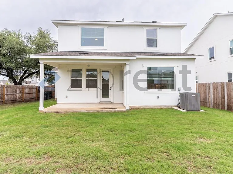 1009 Chapote Ter — Photo 21