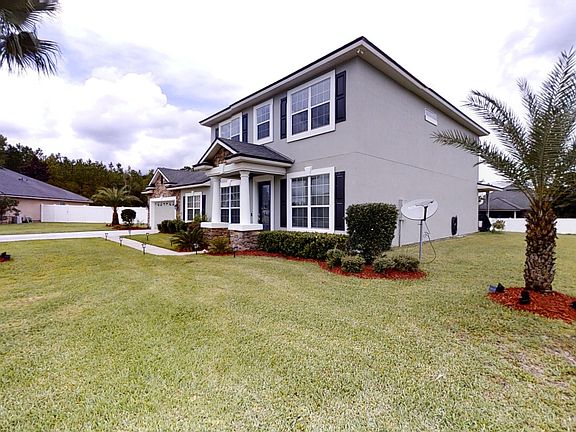 2nd image of 1003 Grackle Ct