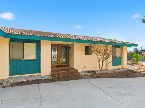 3825 Skycrest Dr, Pasadena, CA 91107