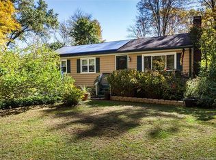 123 Sea Hill Rd, North Branford, CT 06471