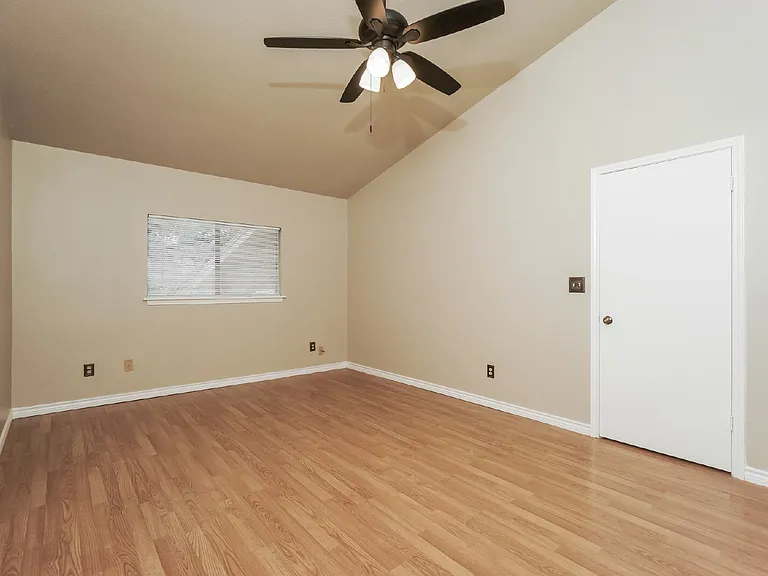 8430 Timber Fair — Photo 11