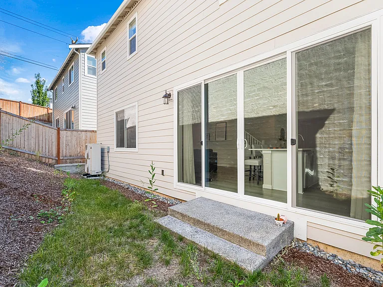 10365 Chimes Pl NW — Photo 50