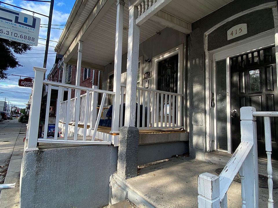 1st image of 413 N Preston St Floor 2