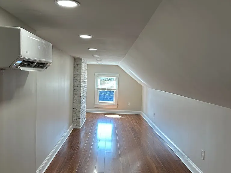 12-14 Olentangy St — Photo 19