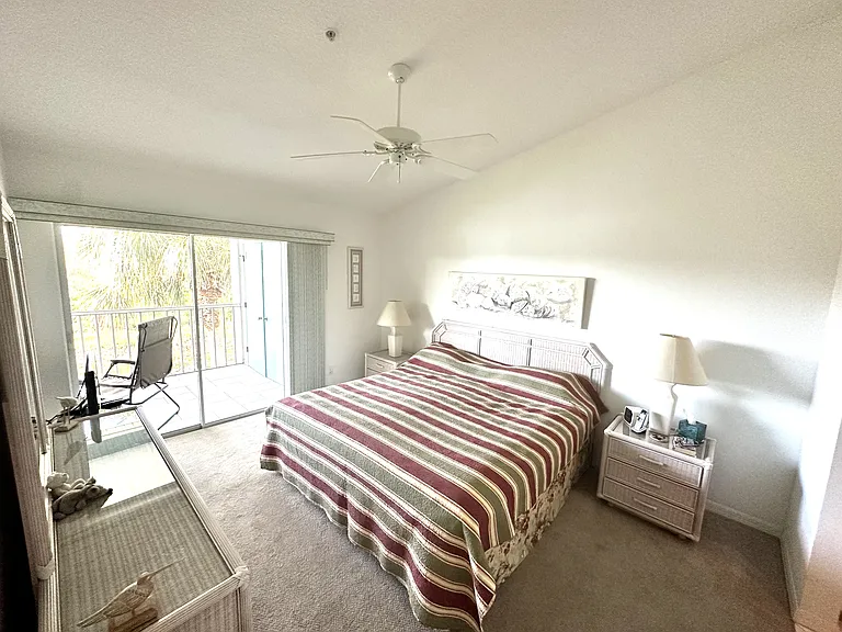 204 Silver Lake Dr #203 — Photo 7