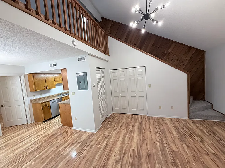 3710 Monte Vista Dr — Photo 9