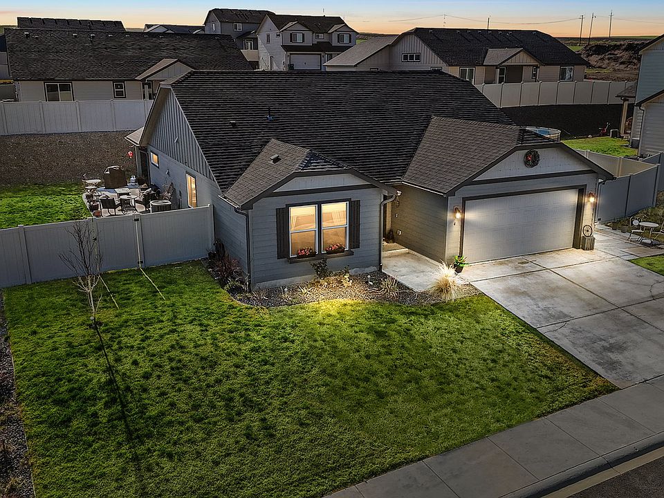 1st image of 4 Gregory St