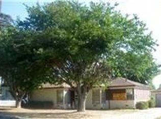 1094 Grand Ave, Colton, CA 92324