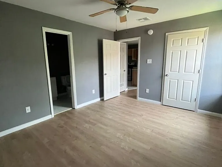 3303 Toledo Dr #D — Photo 5