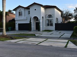 16018 SW 61st Ln #0, Miami, FL 33193