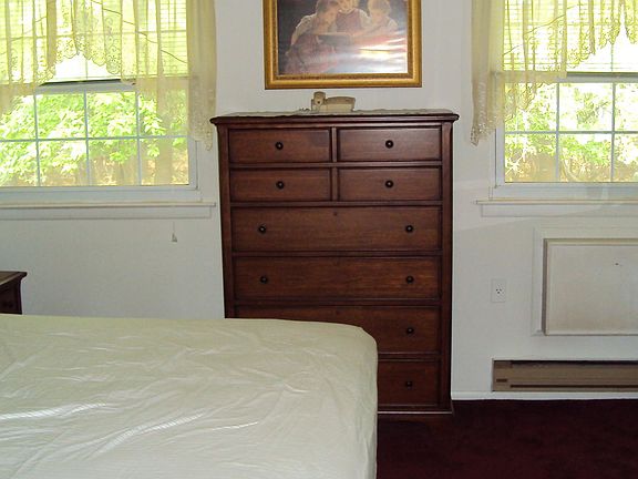 2nd image of 1 Bennington Lane #B