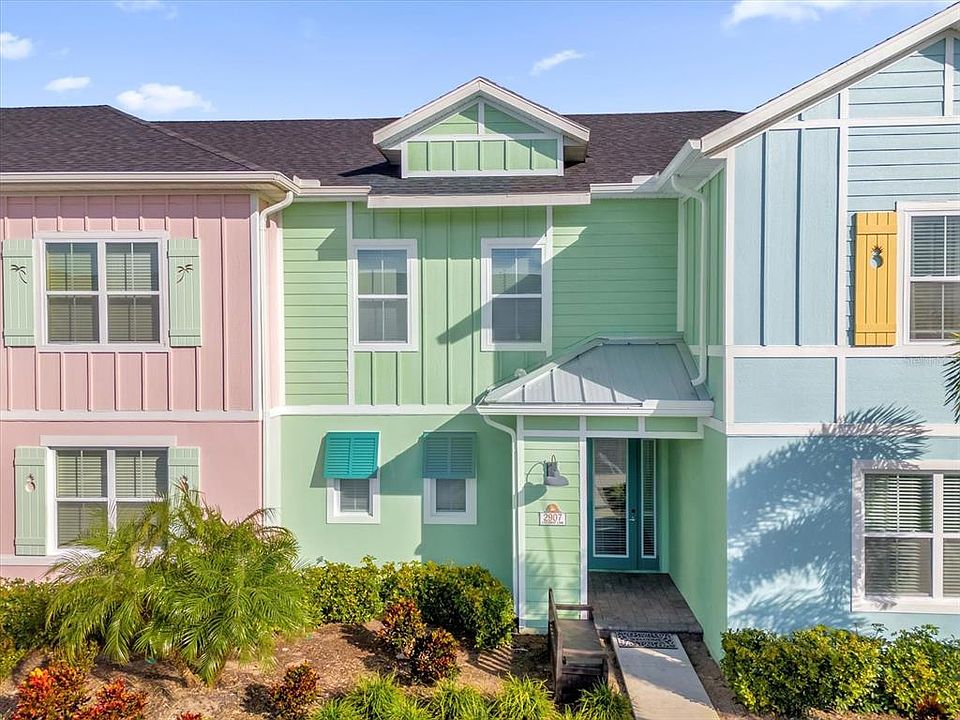 1st image of 2907 Castaway Ln