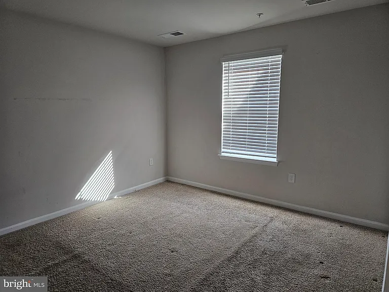 732 Wye Oak Dr — Photo 11