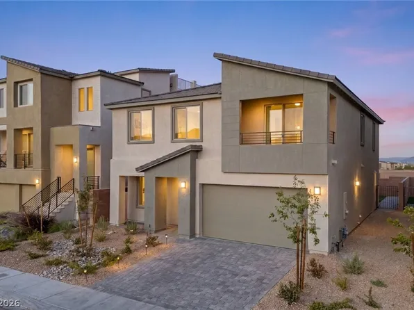 10204 Mystic Falls Dr, Las Vegas, NV 89141